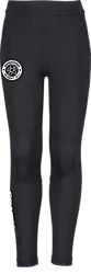 394182101101 CRAFT Rush 2.0 Tights Jr 394182101101 CRAFT Rush 2.0 Tights Jr Standard Small1x1