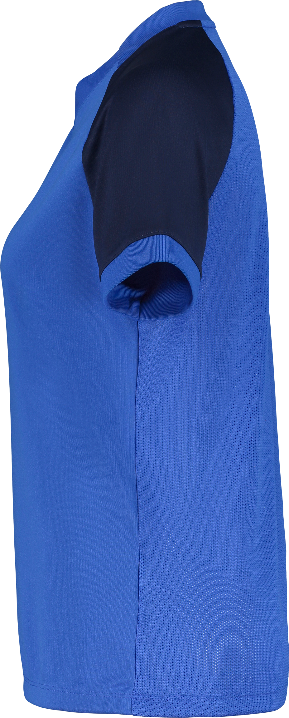 NIKE, TROPHY VI JSY W