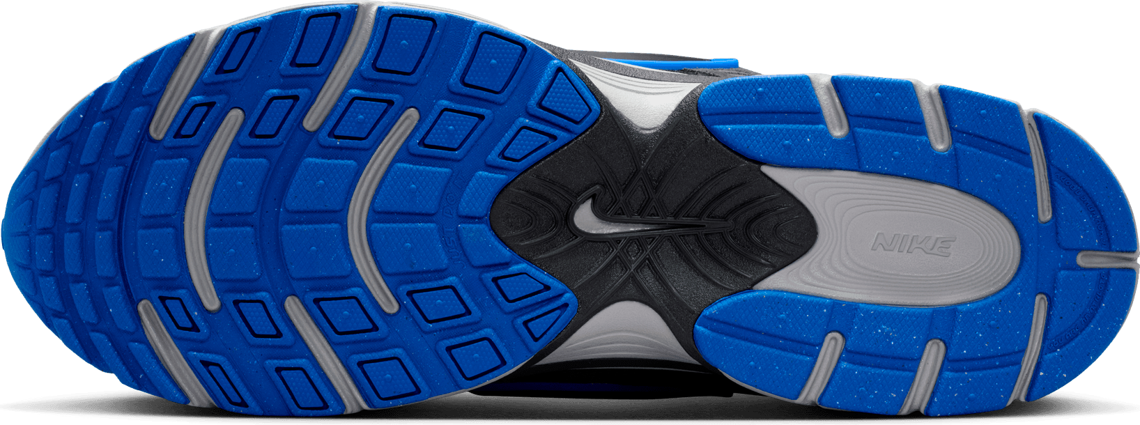 NIKE, M V5 RNR