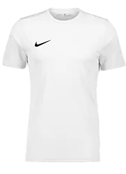299007102101 NIKE Park VII SS Jsy 299007102101 NIKE Park VII SS Jsy Standard Small1x1