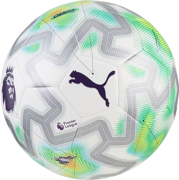 PUMA ORBITA CUP PL THRILL