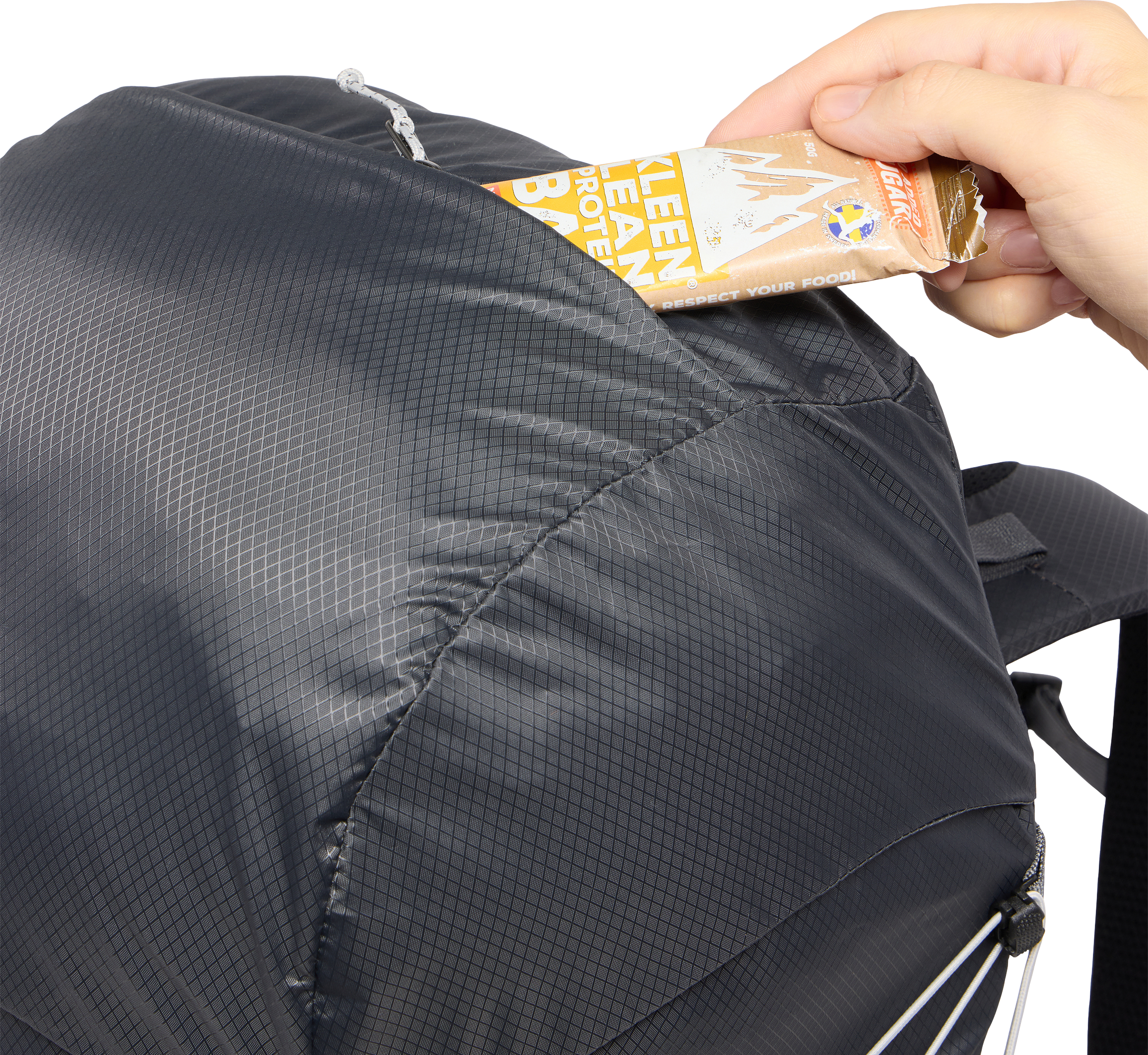 HAGL&Ouml;FS, L.I.M 35