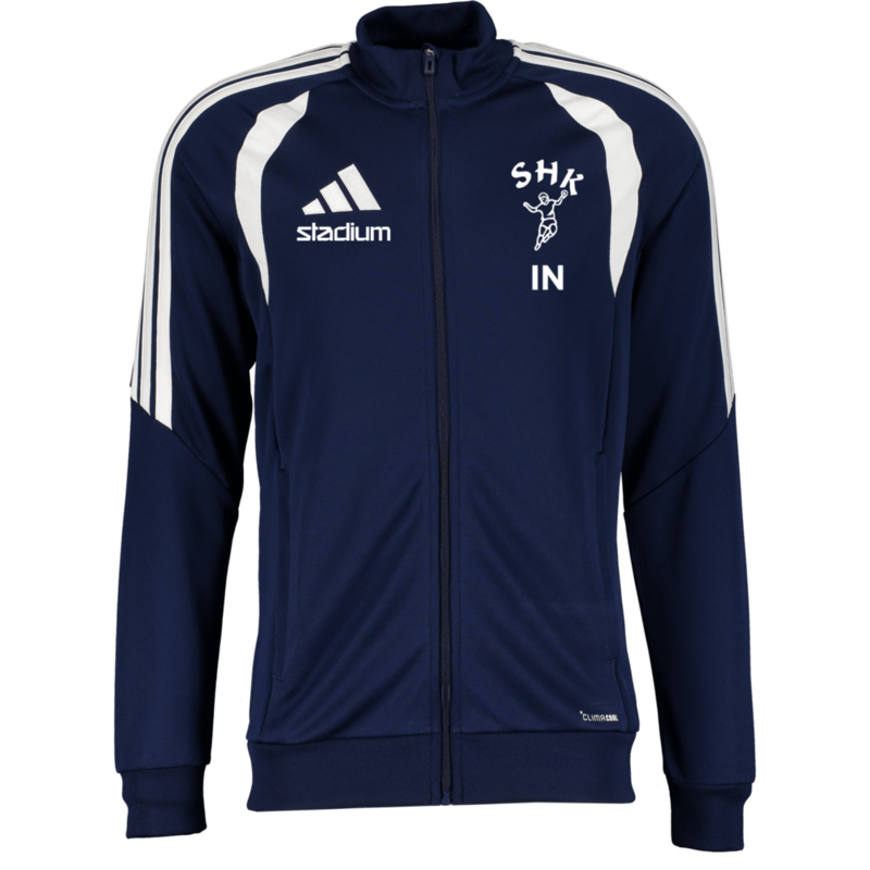 
ADIDAS, 
TIRO26 L TR JKT, 
Detail 1
