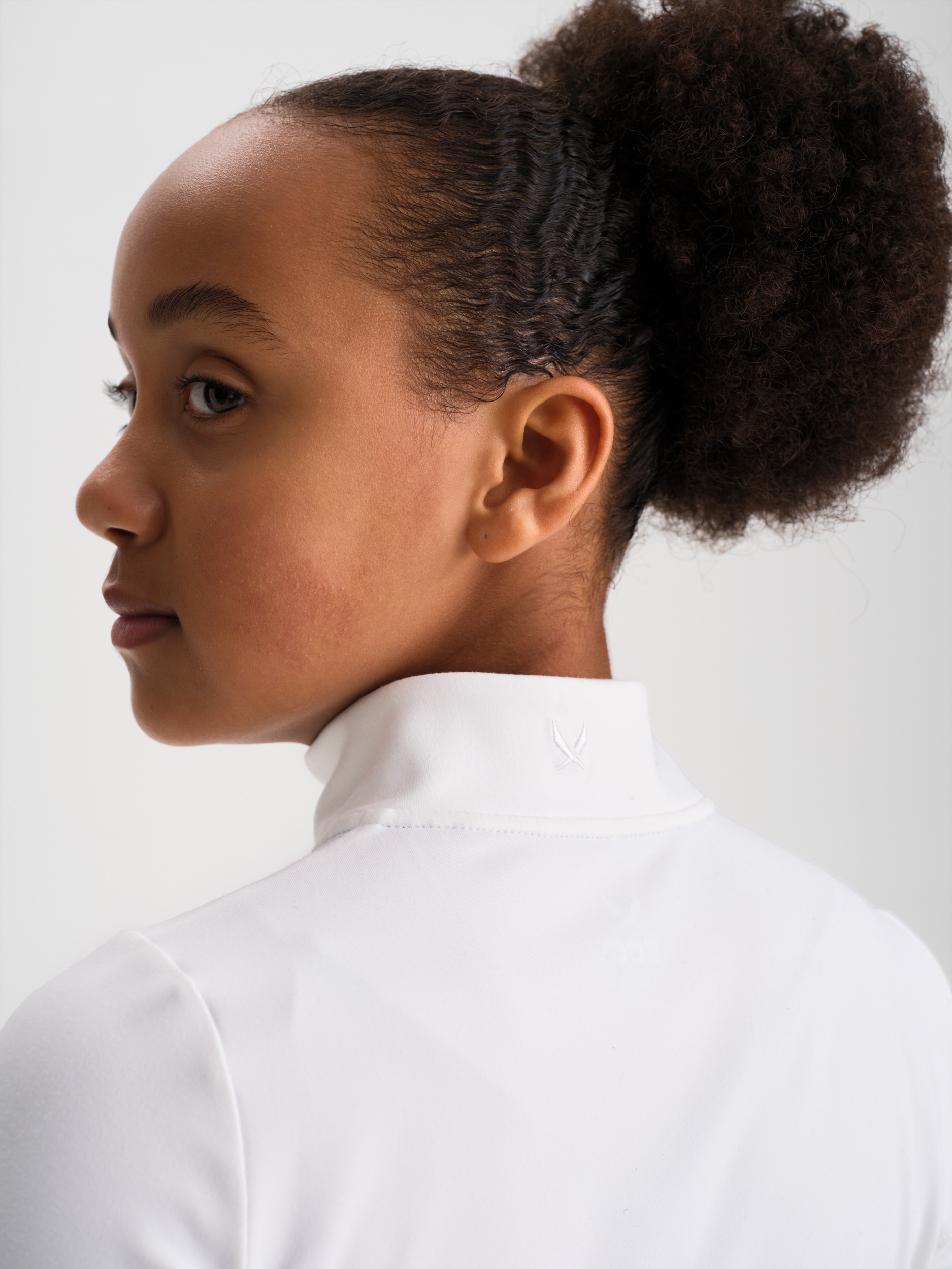 SOC, J FAVOURITE FULL ZIP