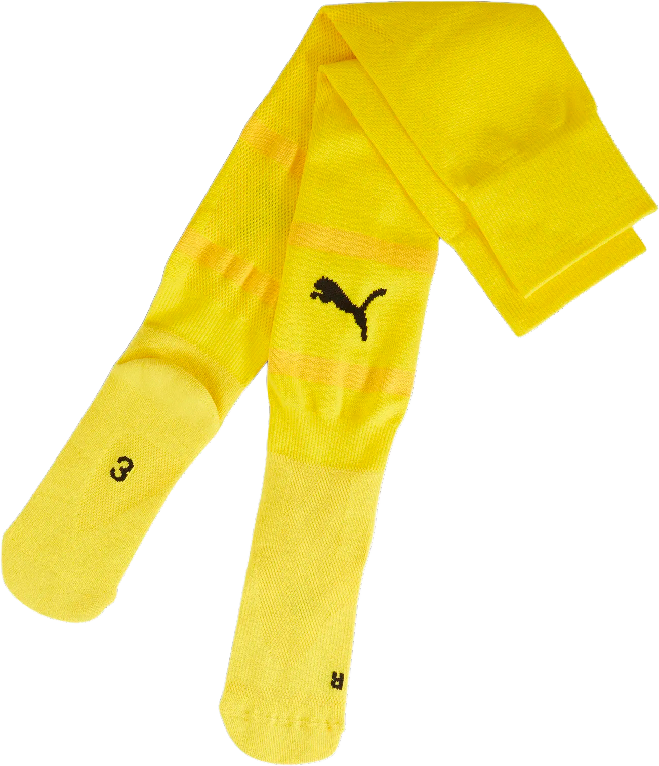 
PUMA, 
TEAMFINAL26 SOCKS, 
Detail 1
