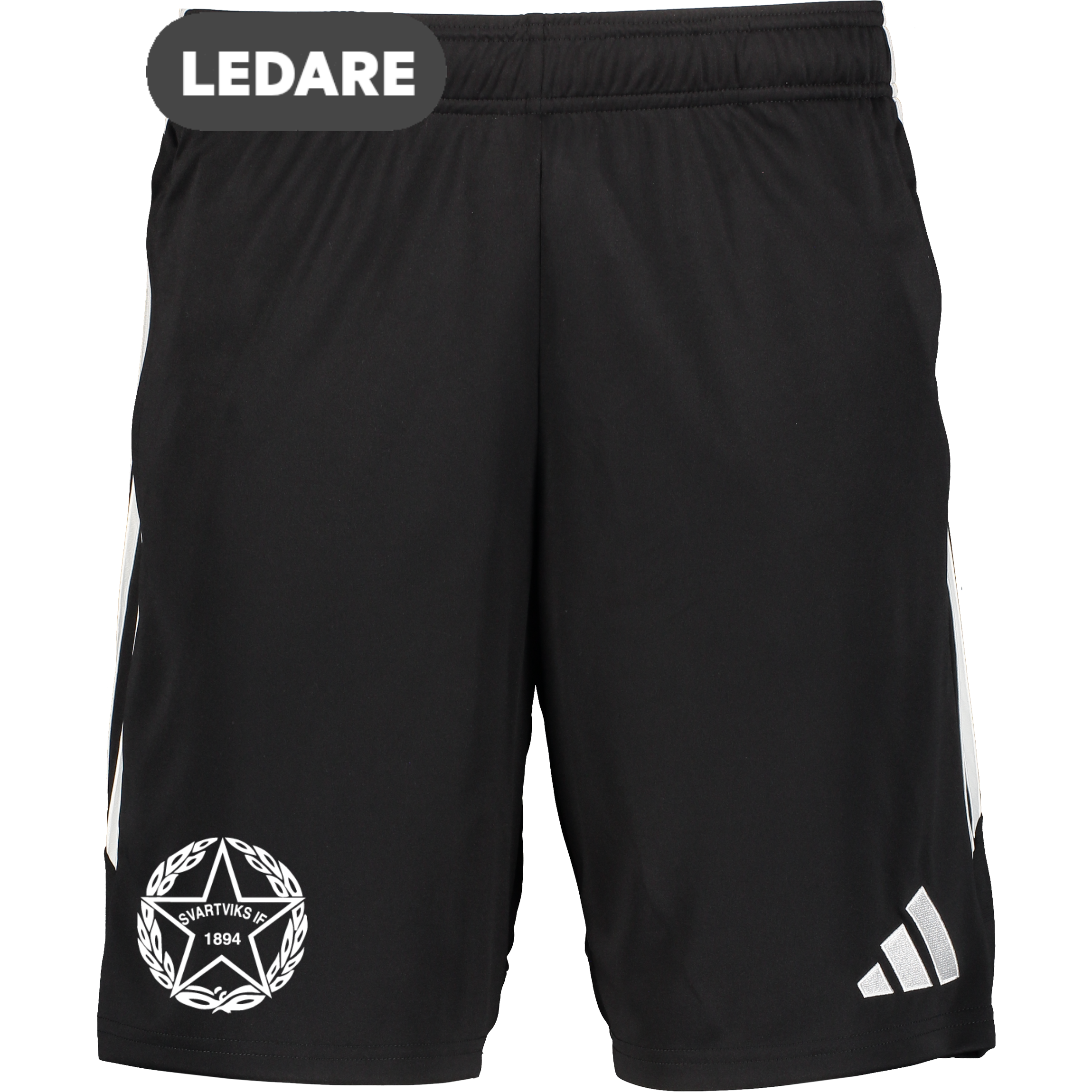 
ADIDAS, 
TIRO26 L TR SHO, 
Detail 1
