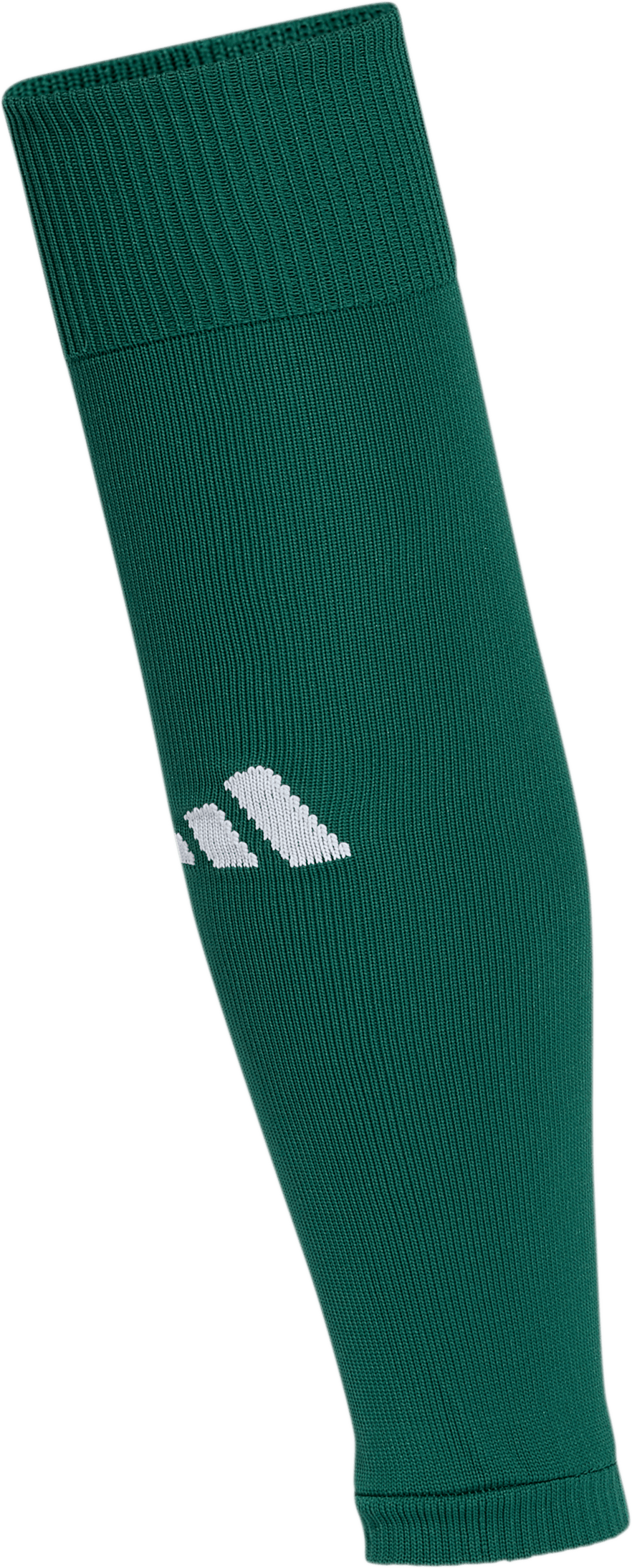 
ADIDAS, 
MILANO SLEEVE, 
Detail 1
