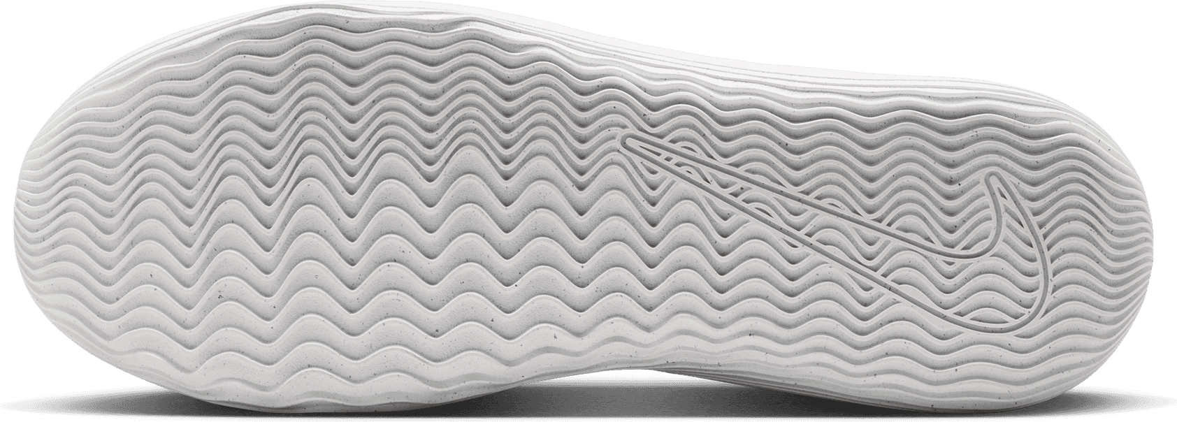 NIKE, NIKE PRECISION 8 M
