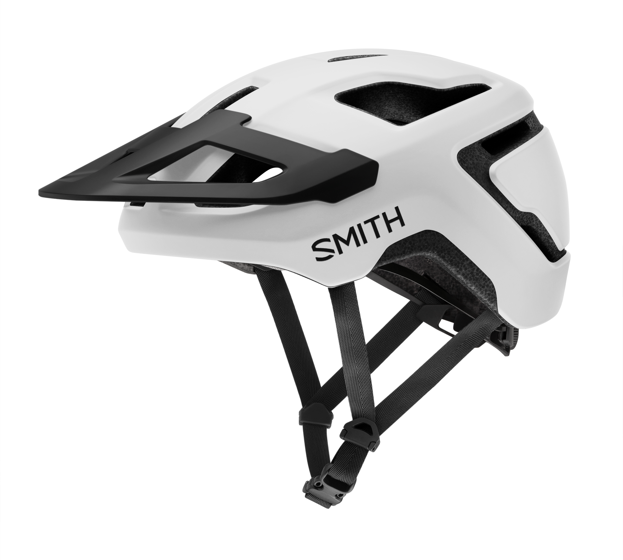 
SMITH, 
PILOT MIPS, 
Detail 1
