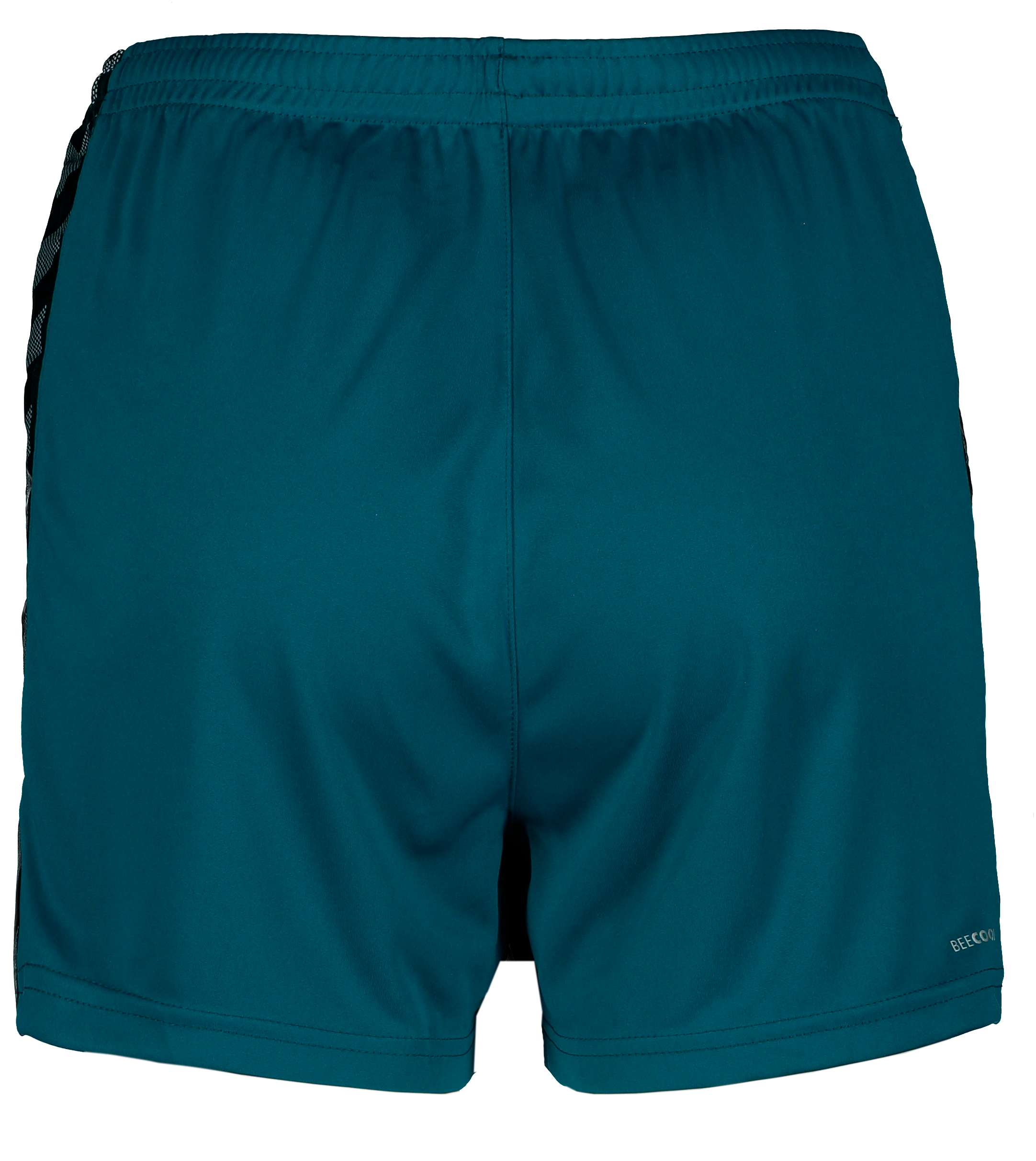 HUMMEL, Authentic Pl Shorts W