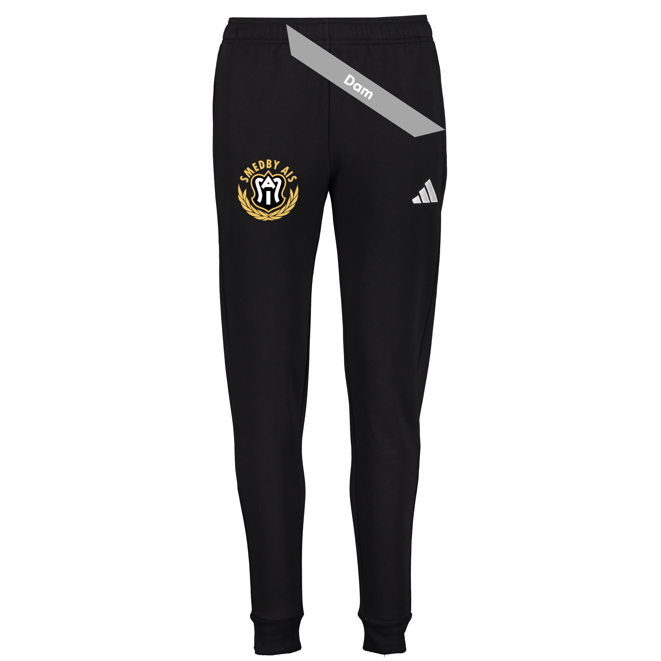 
ADIDAS, 
ENT26 SW PNT W, 
Detail 1
