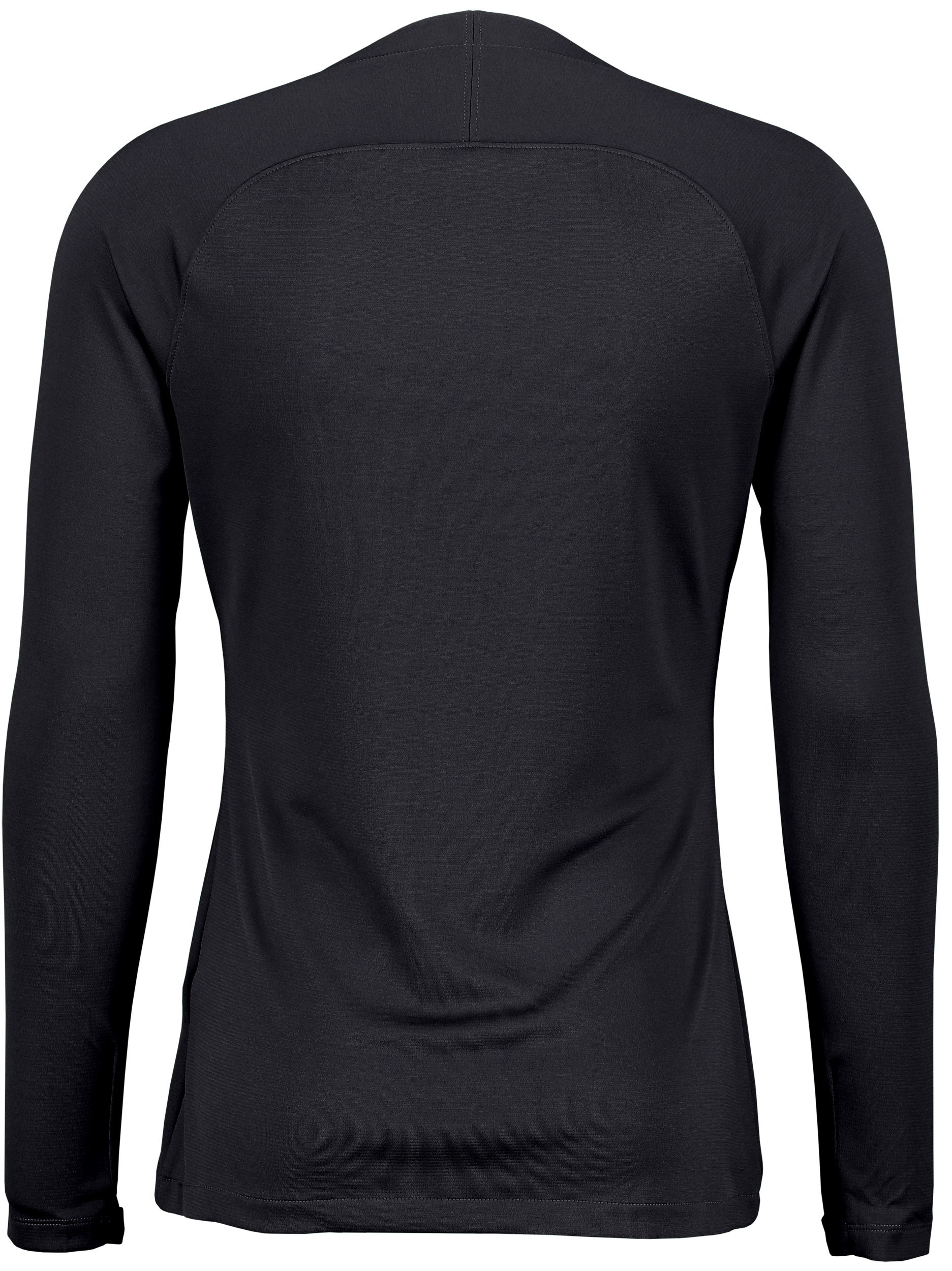 NIKE, Park 1stl Ls Jr