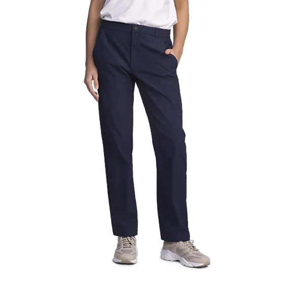 403362101101 EVEREST W Cal Chino 403362101101 EVEREST W Cal Chino Model01 Detail