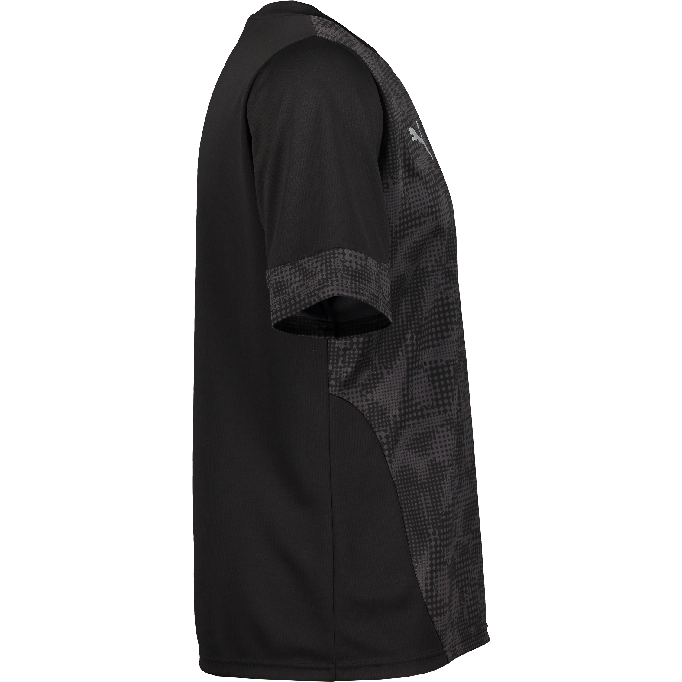 PUMA, Teamcup Training Jersey