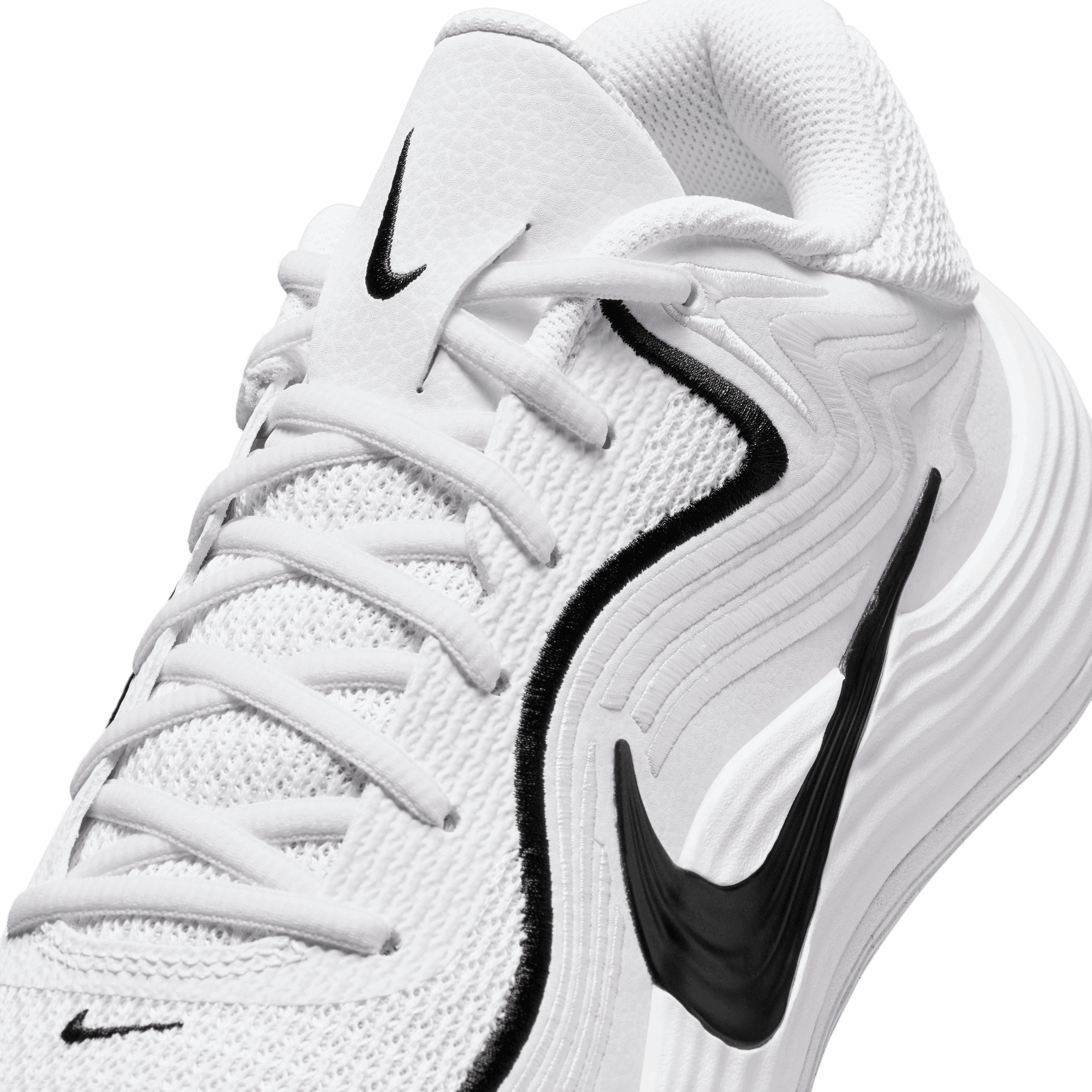 NIKE, NIKE PRECISION 8 M