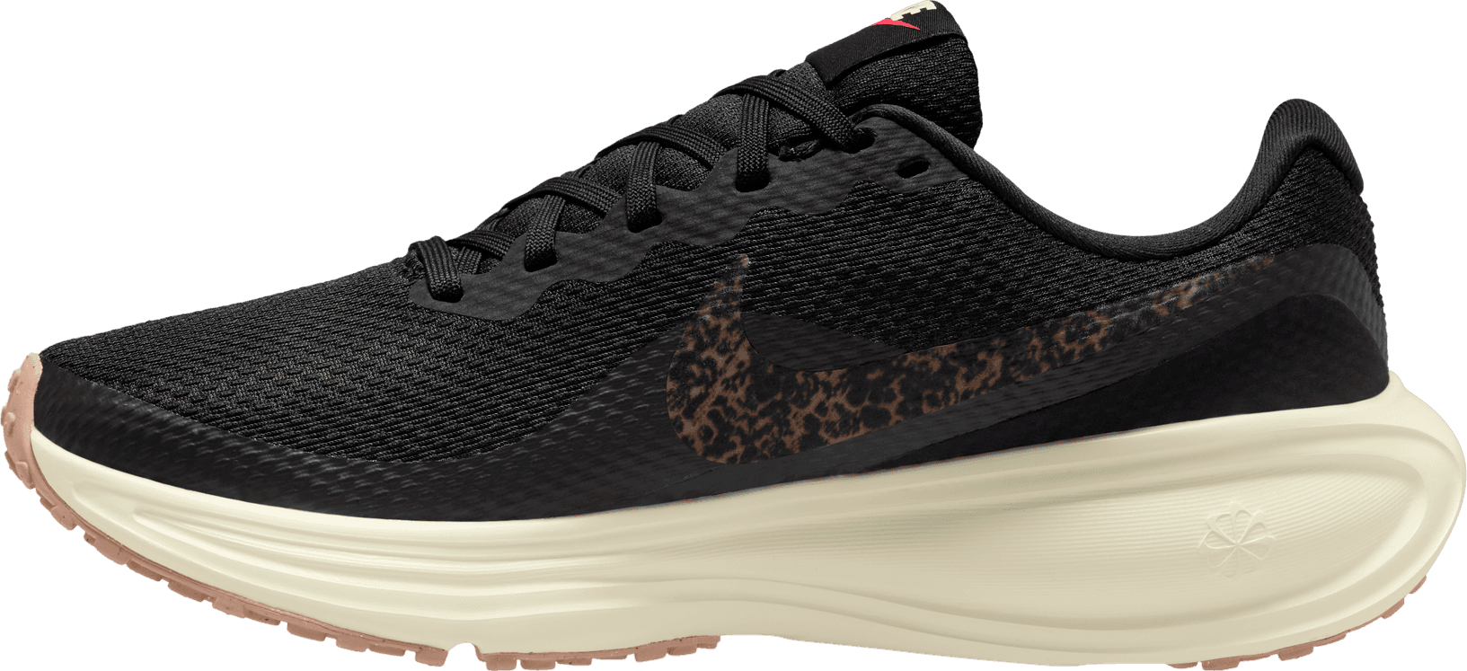 NIKE, W REVOLUTION 8