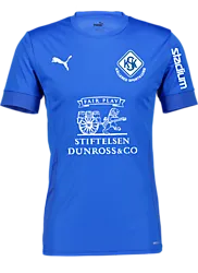 394120102101 PUMA T Goal Matchday Jsy 394120102101 PUMA T Goal Matchday Jsy Standard Small1x1