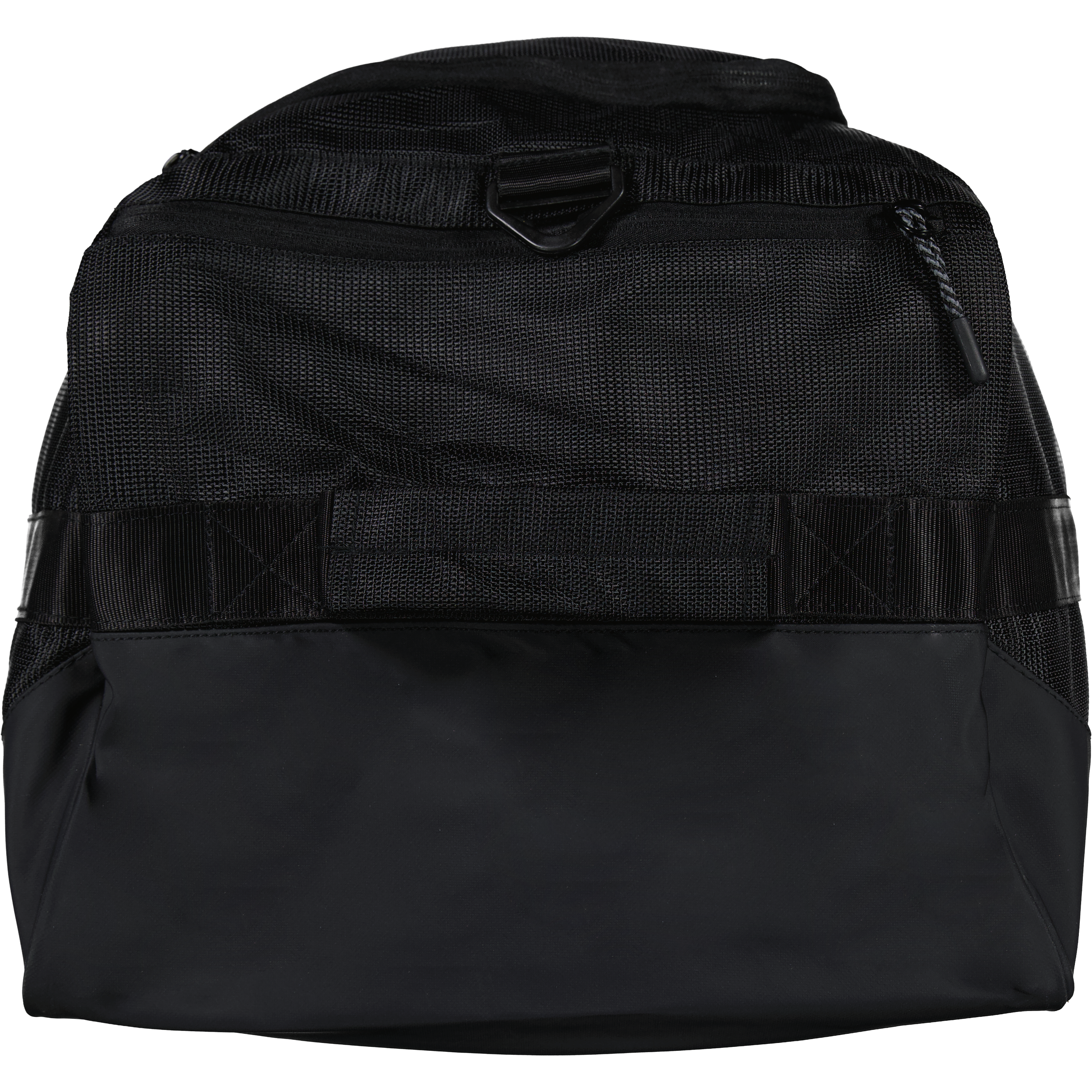 SELECT, Teambag V25