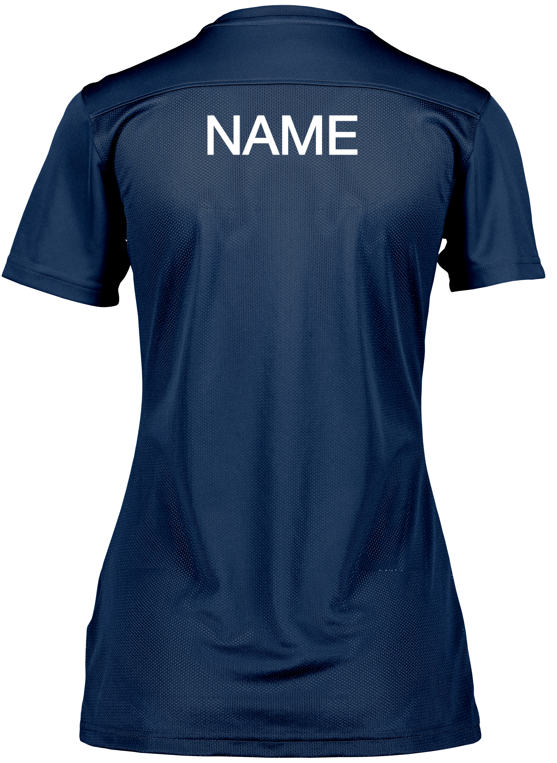 NIKE, Park VII SS Jsy W