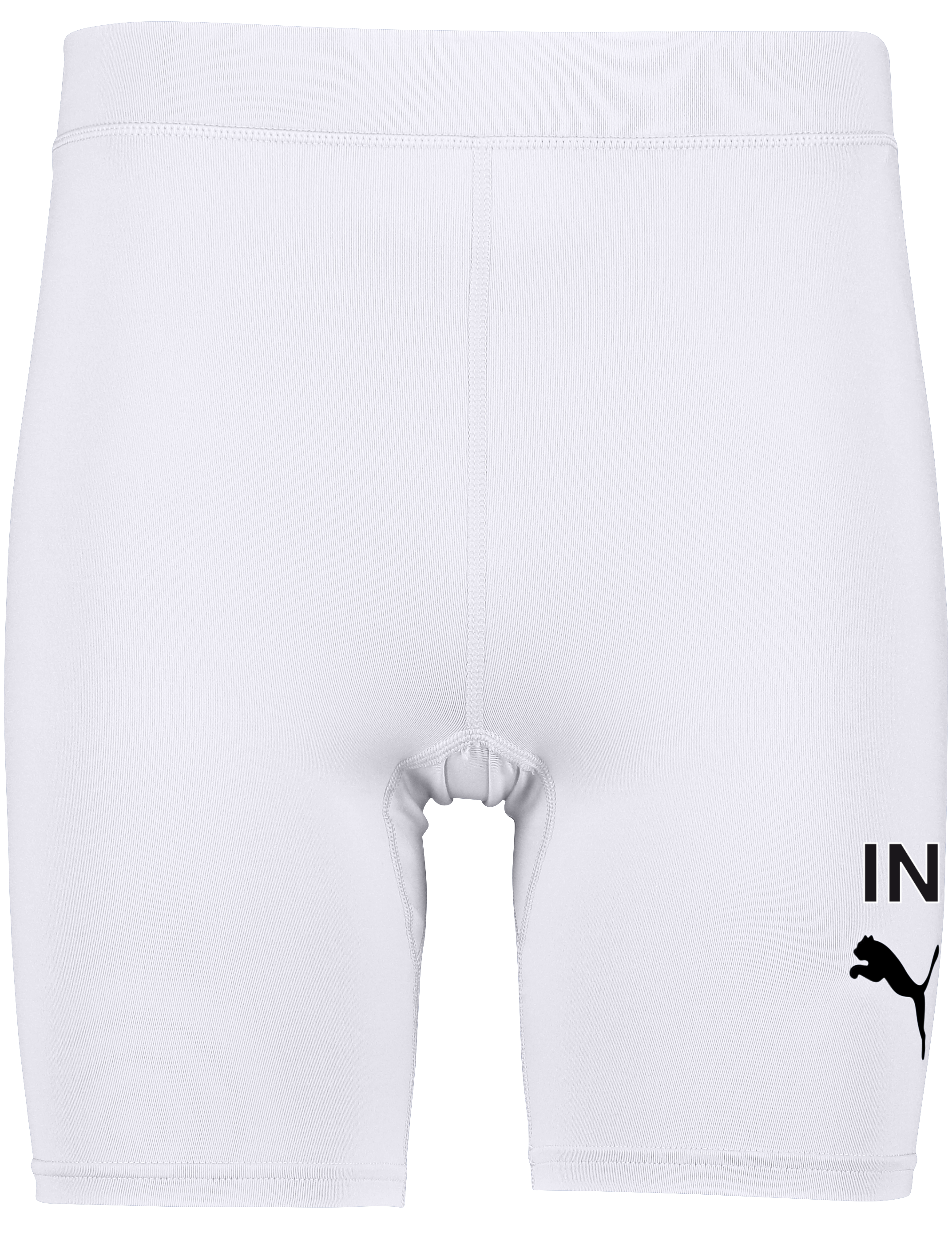 
PUMA, 
Liga Bl Shorts, 
Detail 1
