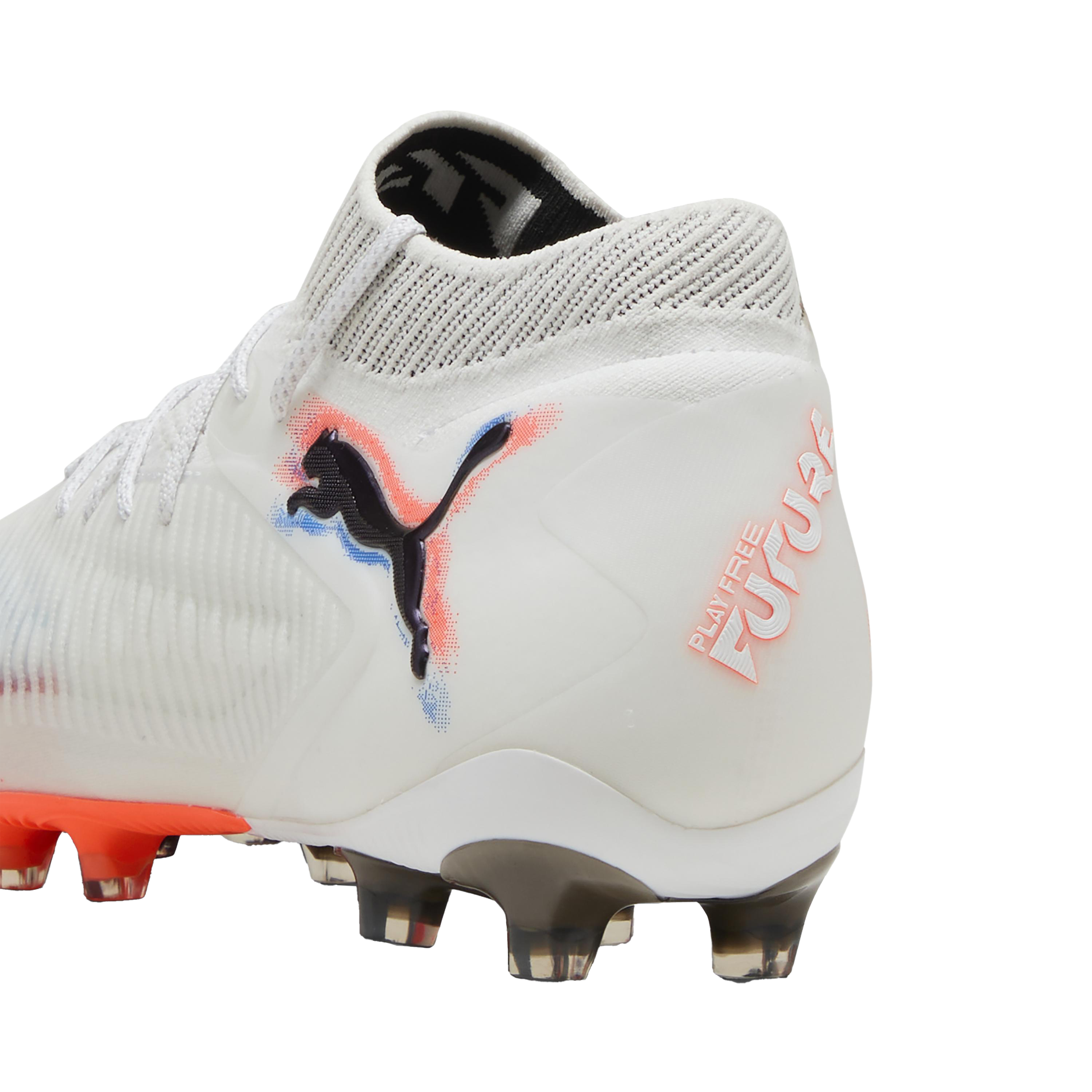 PUMA, Future 8 Ultimate Ag