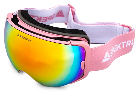 SPEKTRUM,
Skutan Bio Classic U,
Detail 2