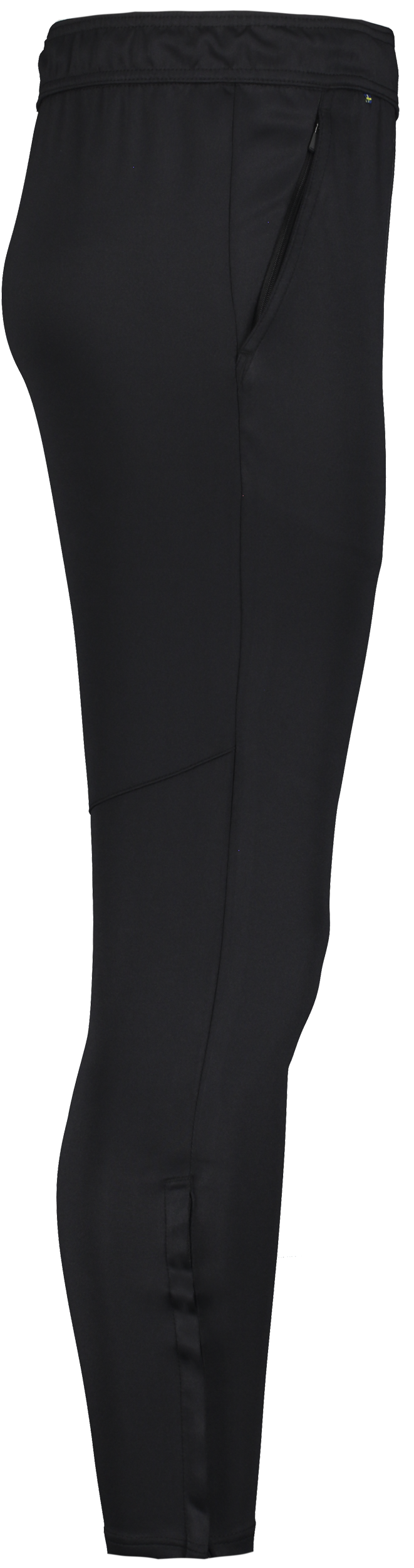 SALMING, Core 21 Pants Sr