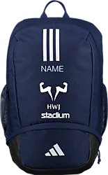 377161102101 ADIDAS Tiro League Bp 377161102101 ADIDAS Tiro League Bp Standard Small1x1