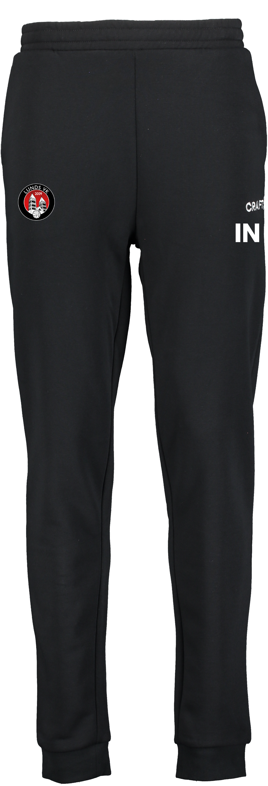 
CRAFT, 
Community 2.0 Pnt, 
Detail 1
