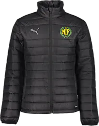 360814101101 PUMA T Liga Light Jkt Jr 360814101101 PUMA T Liga Light Jkt Jr Standard Small1x1