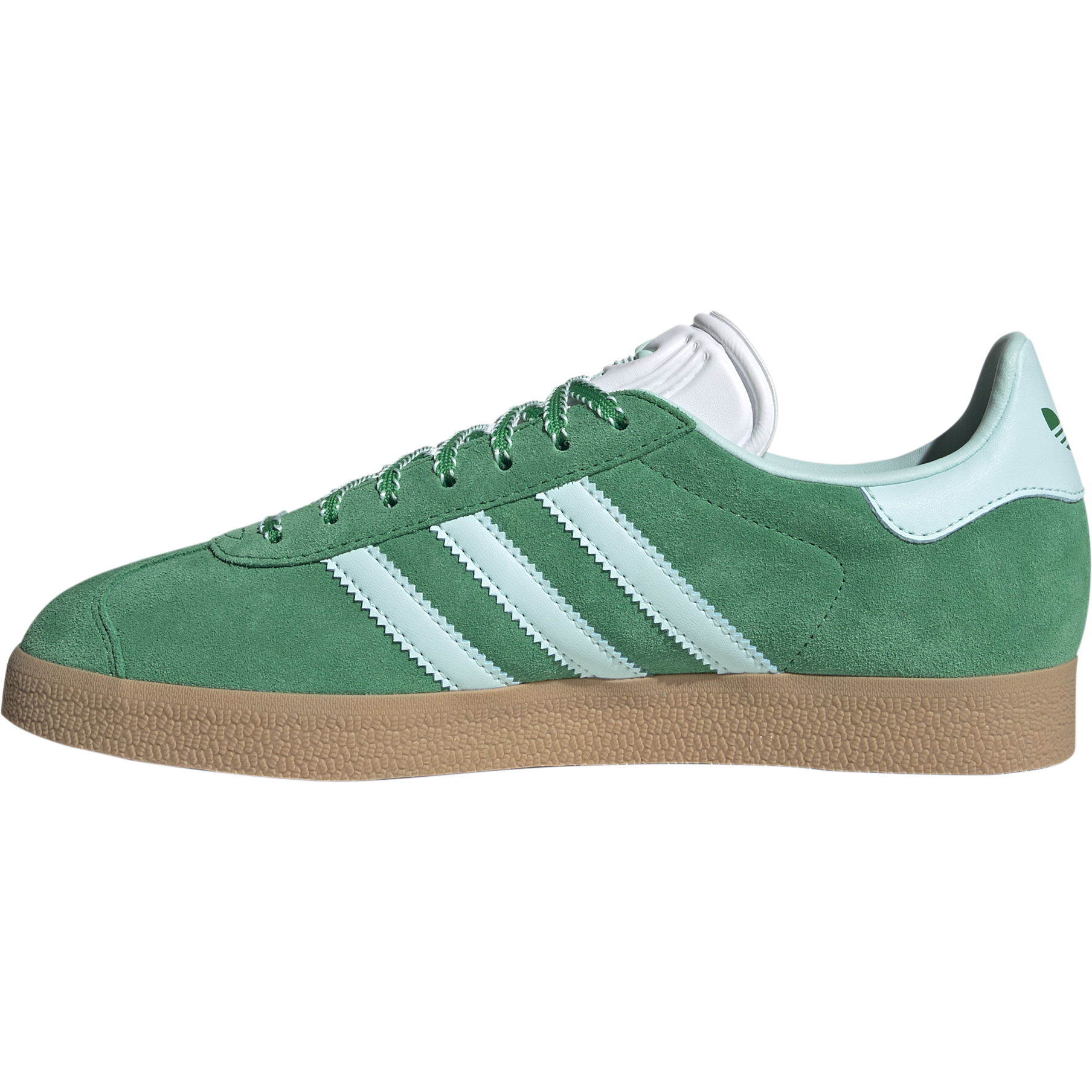 ADIDAS ORIGINALS, W Gazelle