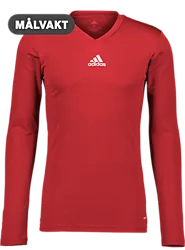 319449102101 ADIDAS Team Base Tee 319449102101 ADIDAS Team Base Tee Standard Small1x1