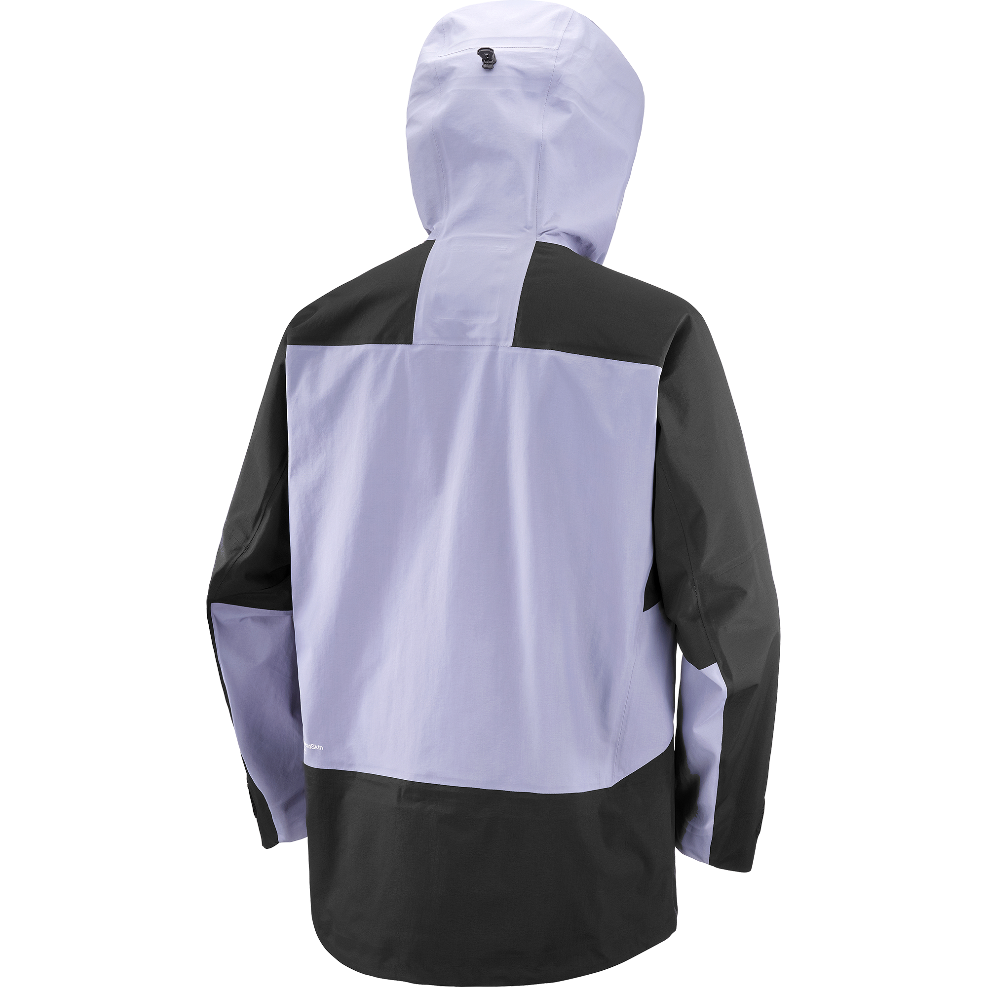 SALOMON, Absolute 3l Jkt M