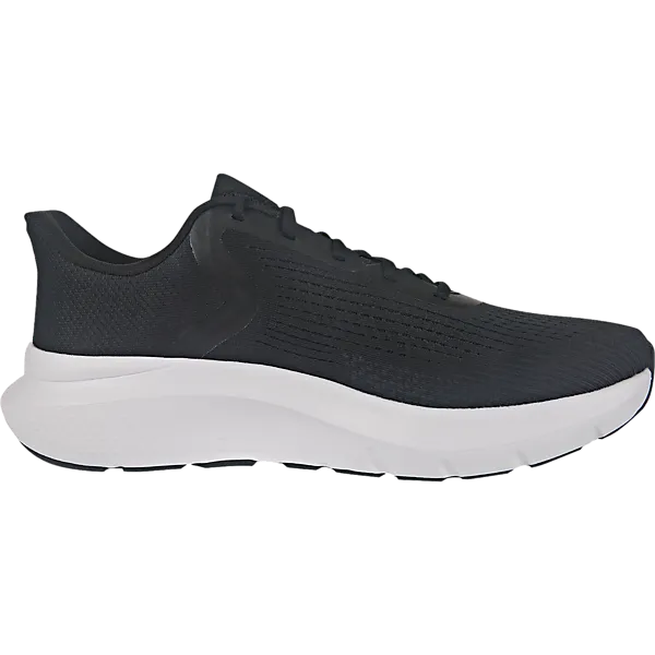 UNDER ARMOUR M заряженный разбойник 5