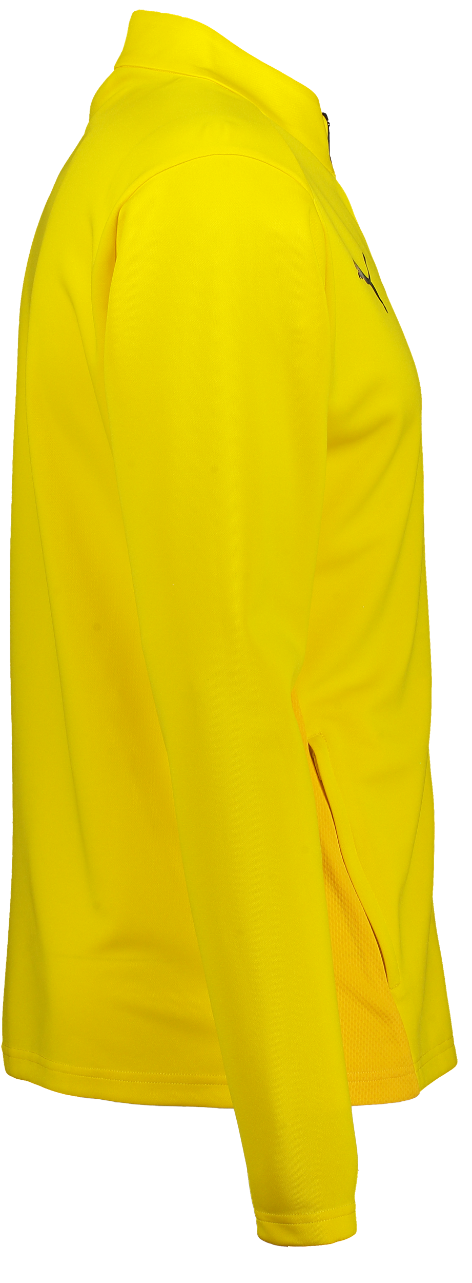 PUMA, T Goal Trg Jkt