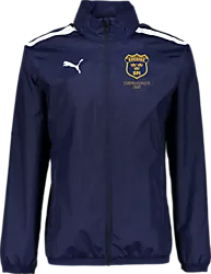 351054104101 PUMA T Liga Aw Jkt 351054104101 PUMA T Liga Aw Jkt Standard Small1x1