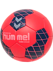403731104101 HUMMEL Hmlclassic Energizer Hb 403731104101 HUMMEL Hmlclassic Energizer Hb Standard Small1x1