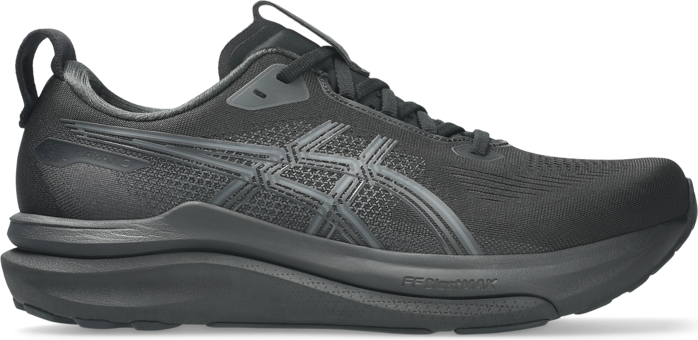 
ASICS, 
M GEL-KAYANO 33 EXTRA WIDE, 
Detail 1
