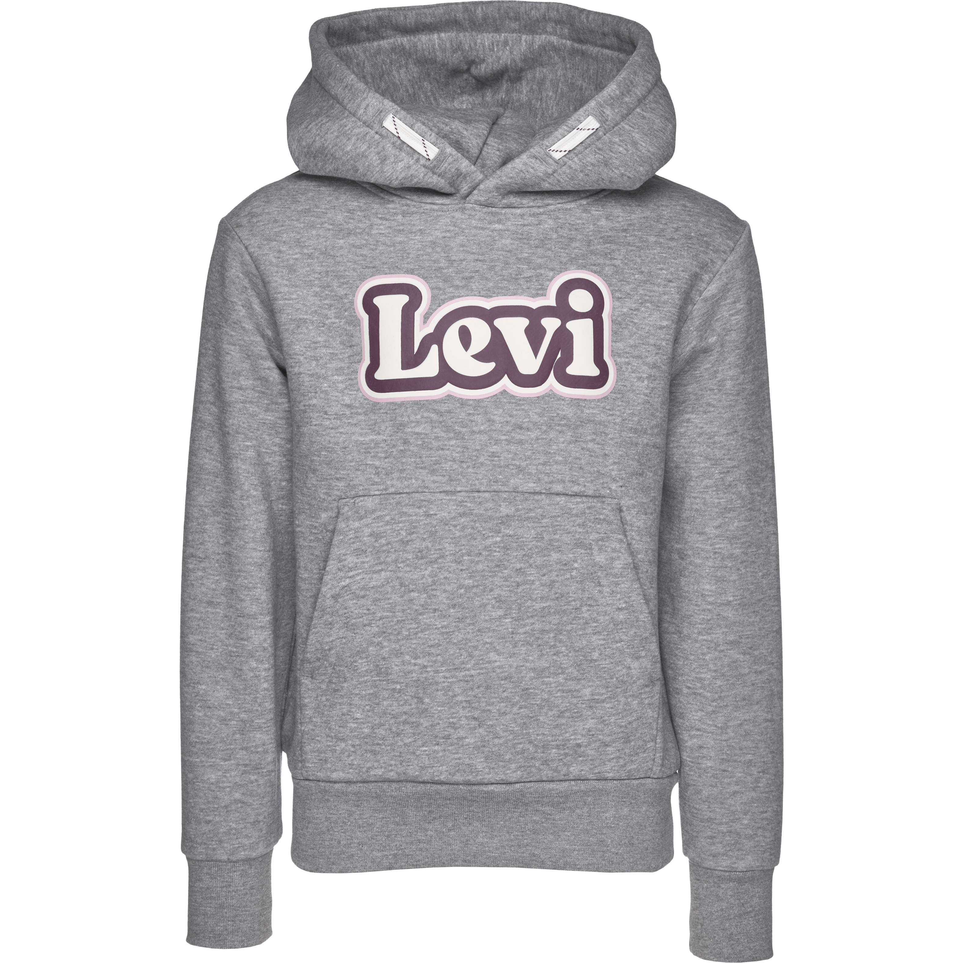 
EVEREST, 
J Levi Hood, 
Detail 1
