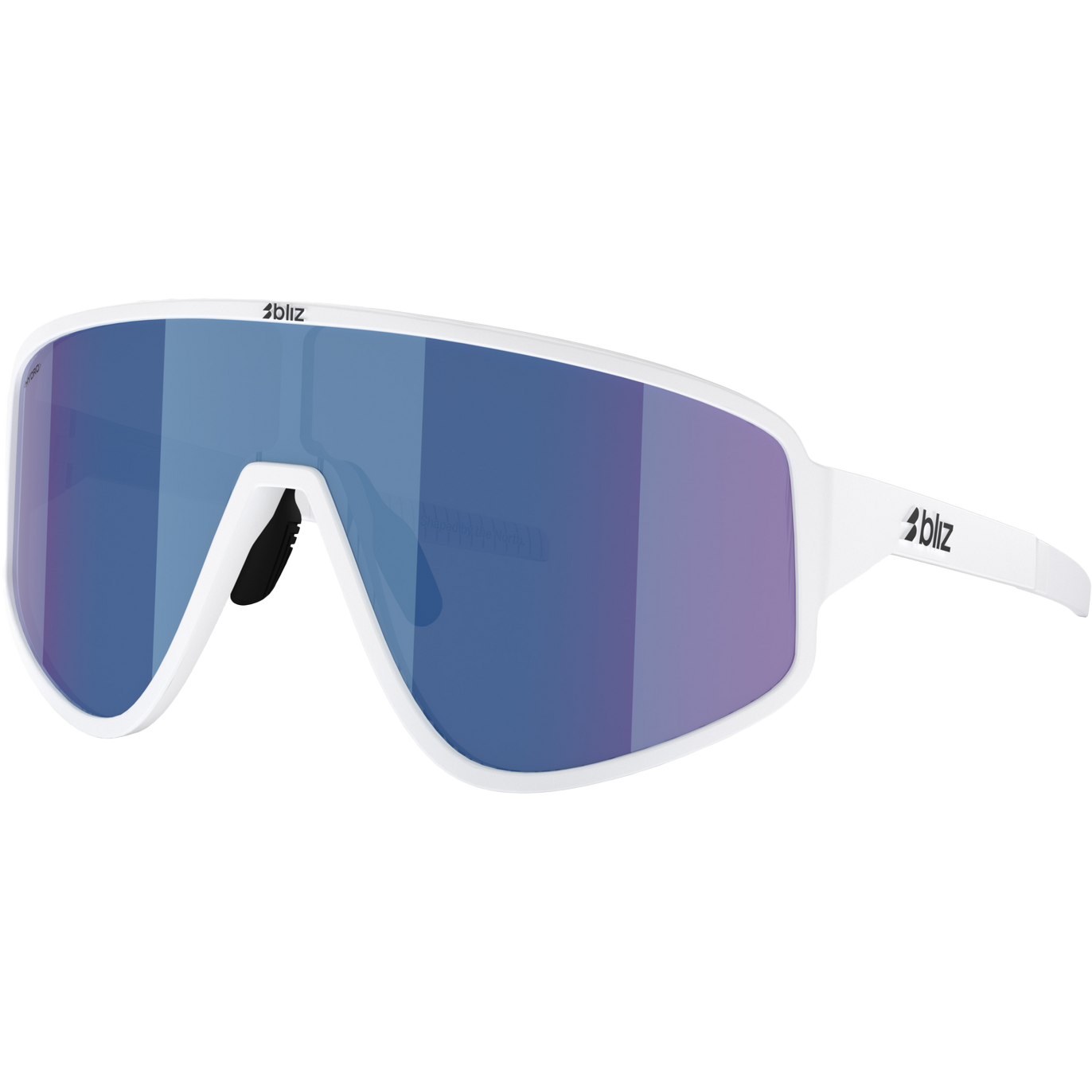 
BLIZ ACTIVE, 
A004, 
Detail 1
