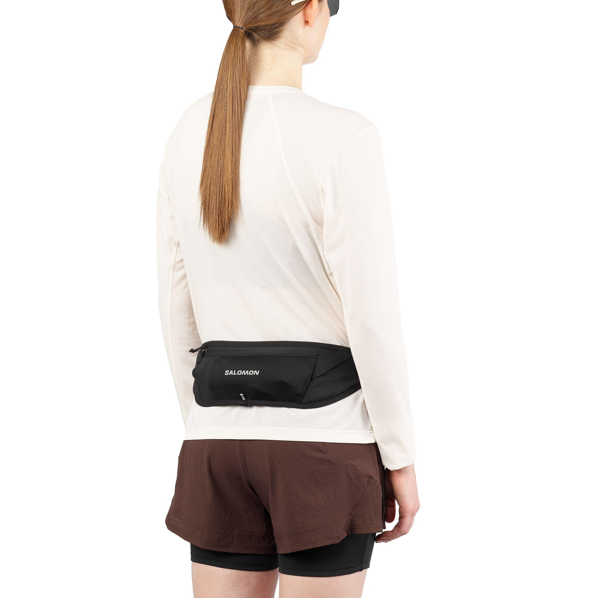 SALOMON, Pulse Sling Belt