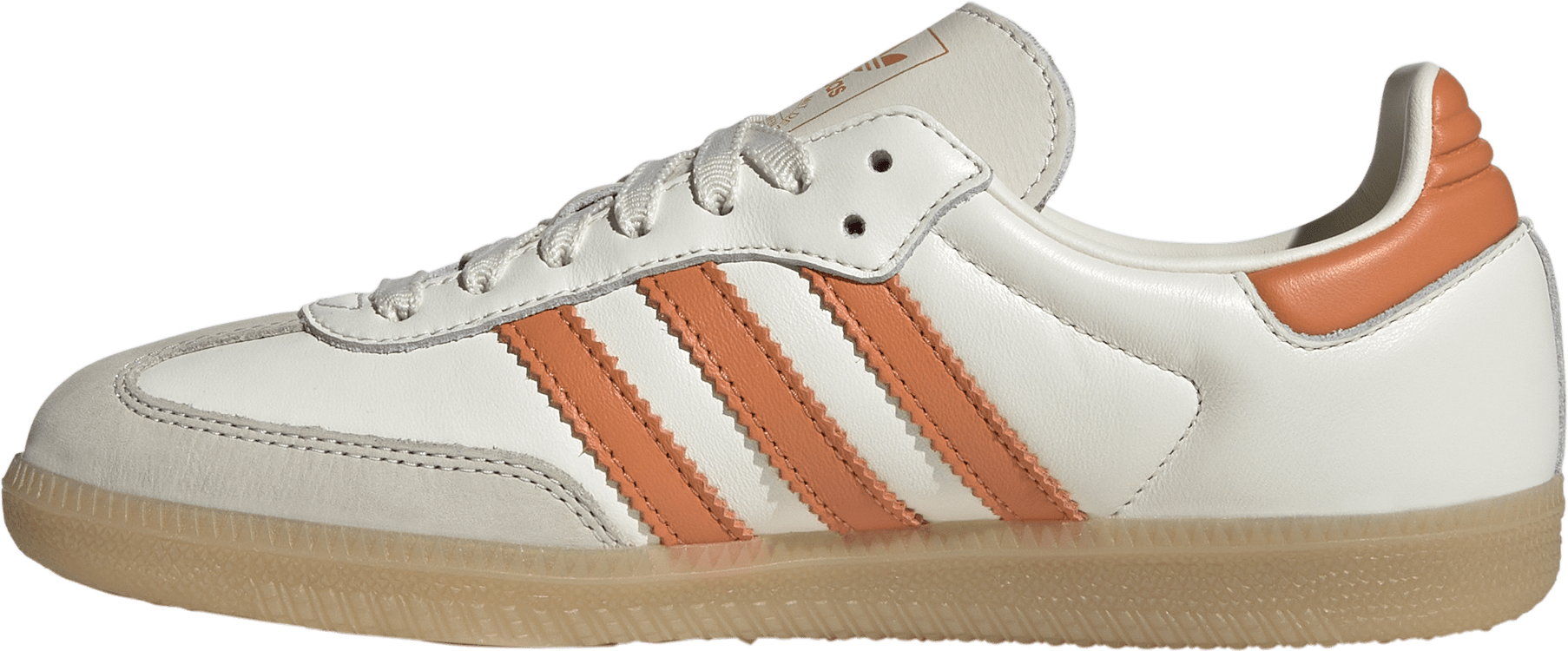 ADIDAS ORIGINALS, SAMBA OG W