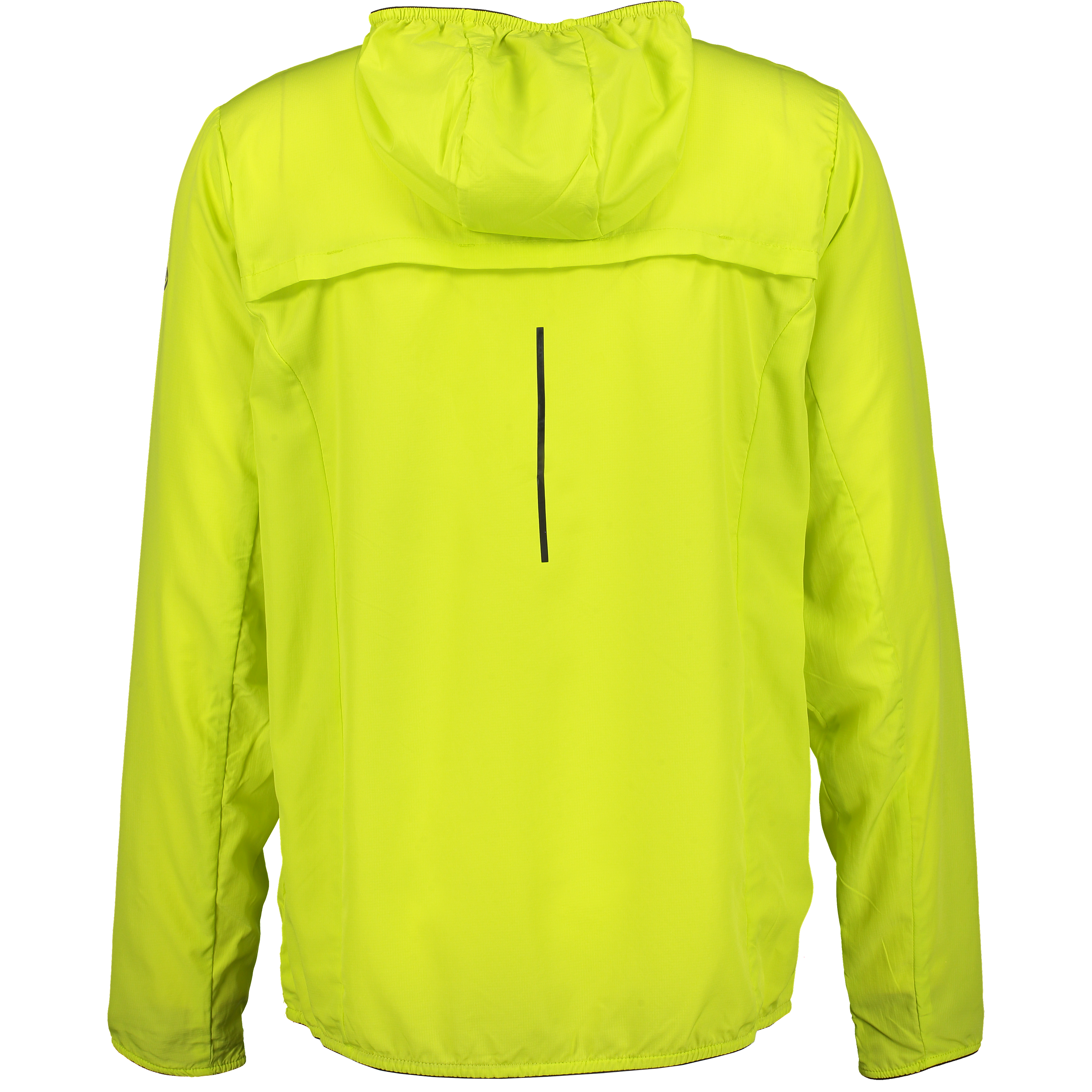 RONHILL, Run Wind Jacket M