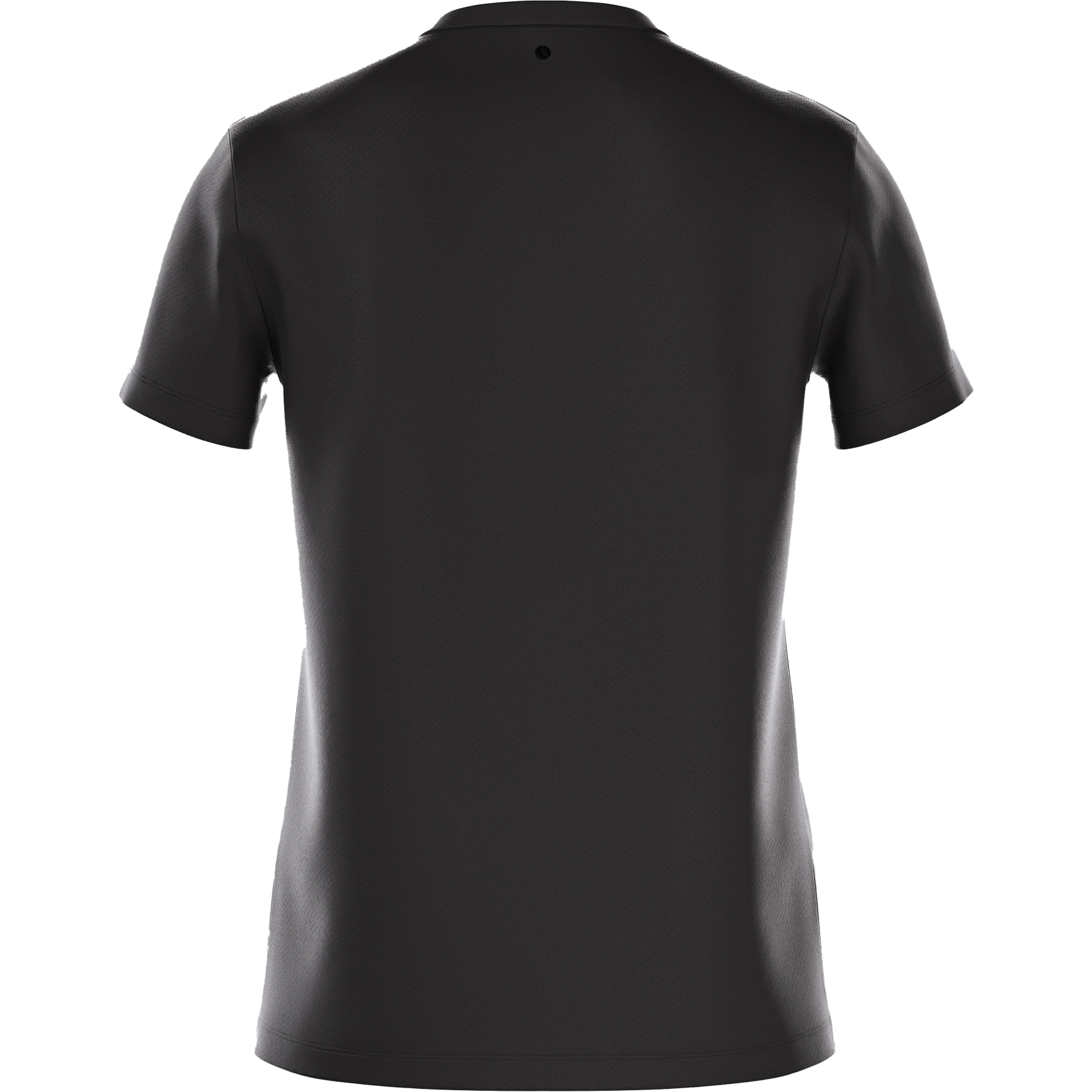 BJ&Ouml;RN BORG, M Borg Essential 4 T-Shirt