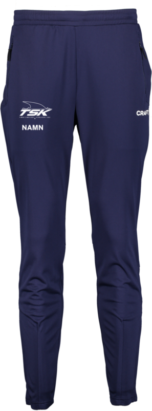 
CRAFT, 
Evolve 2.0 Pants M, 
Detail 1
