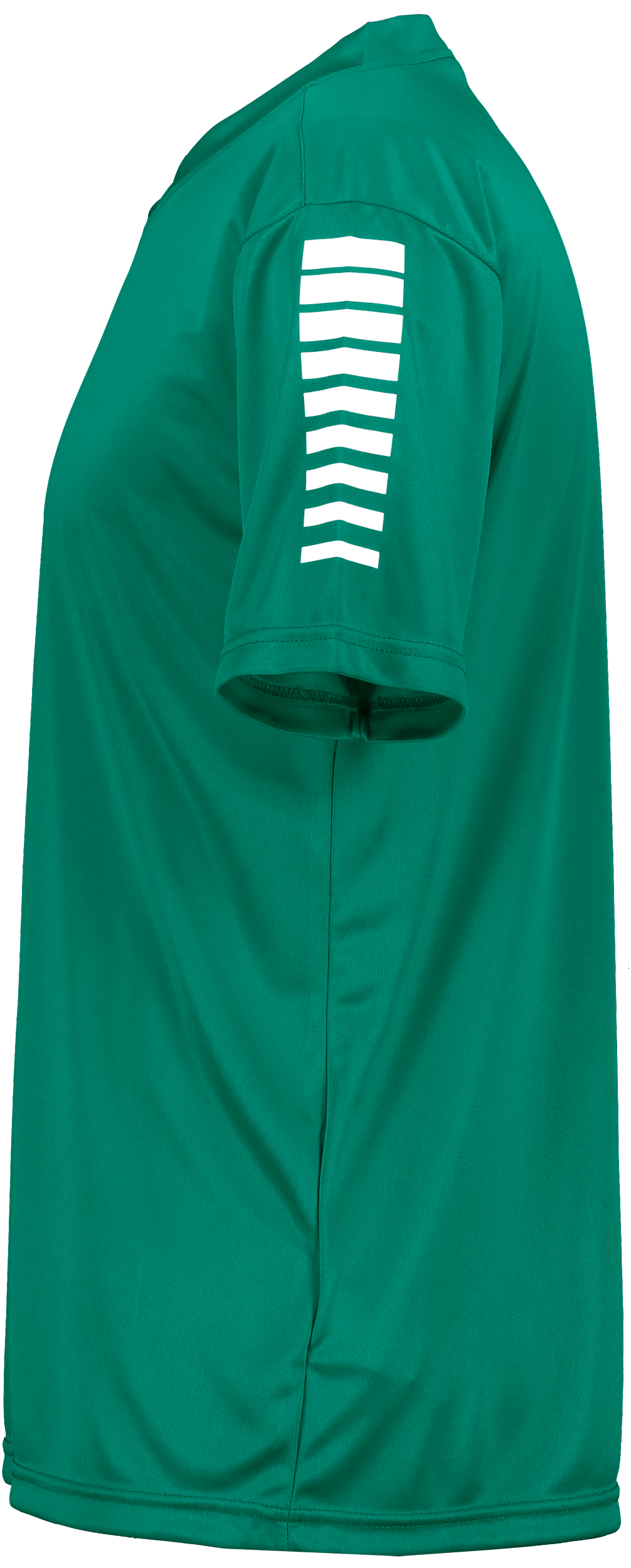 SELECT, Pisa Ss Jsy Jr