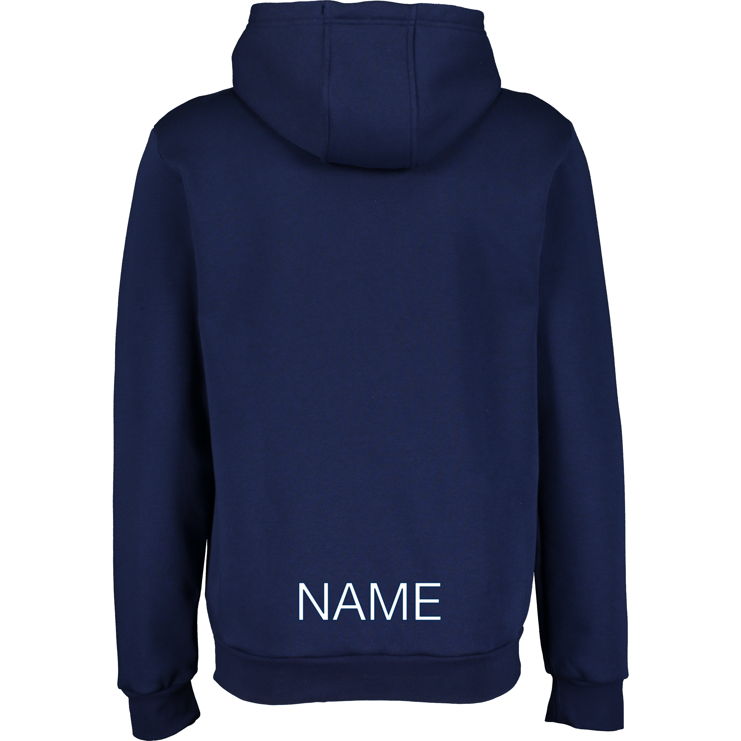ADIDAS, ENT26 HOODY JR