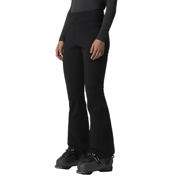 THE NORTH FACE Брюки W Snoga