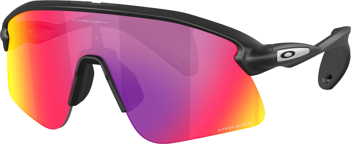 
OAKLEY, 
STUNT DEVIL S, 
Detail 1
