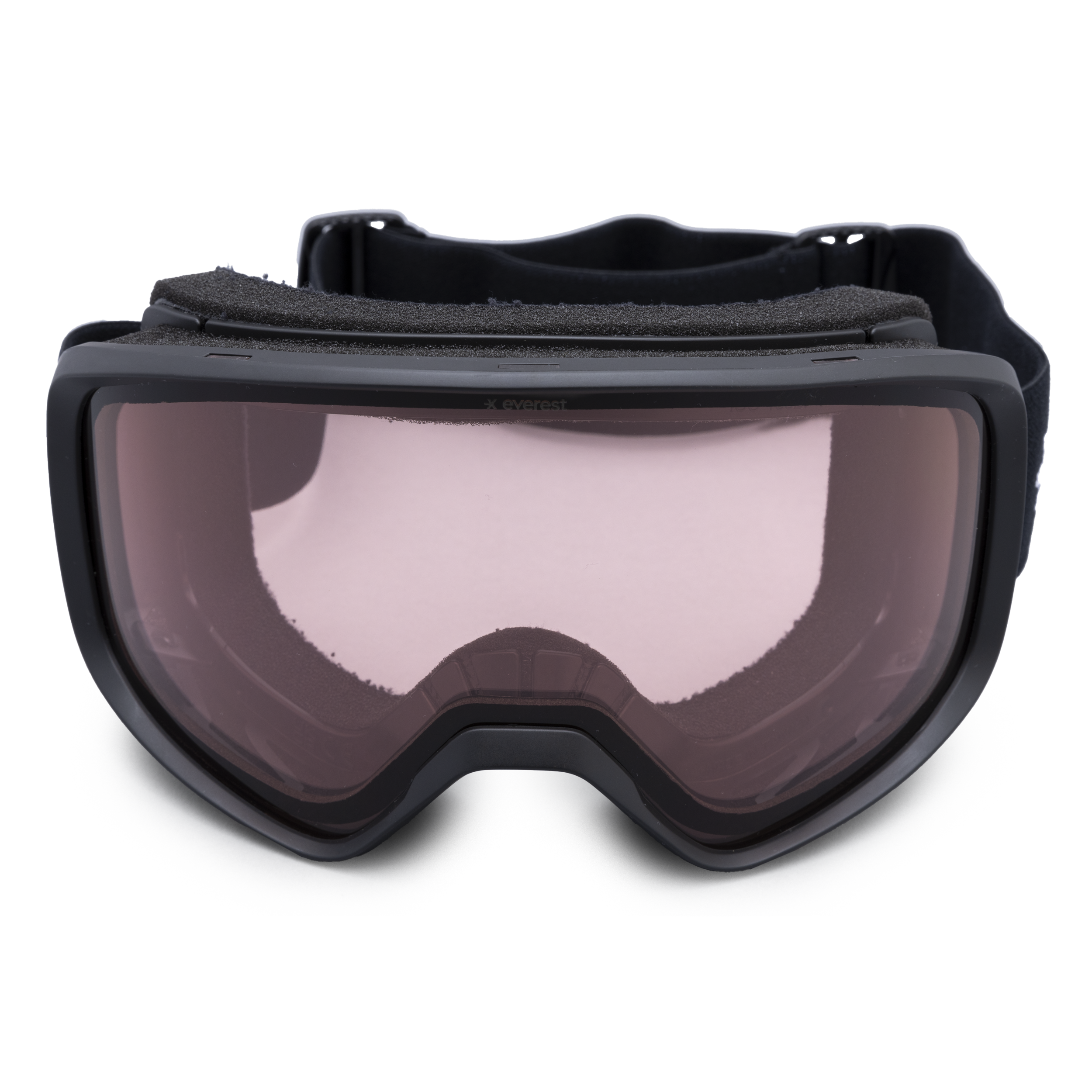 EVEREST, Ski Goggle
